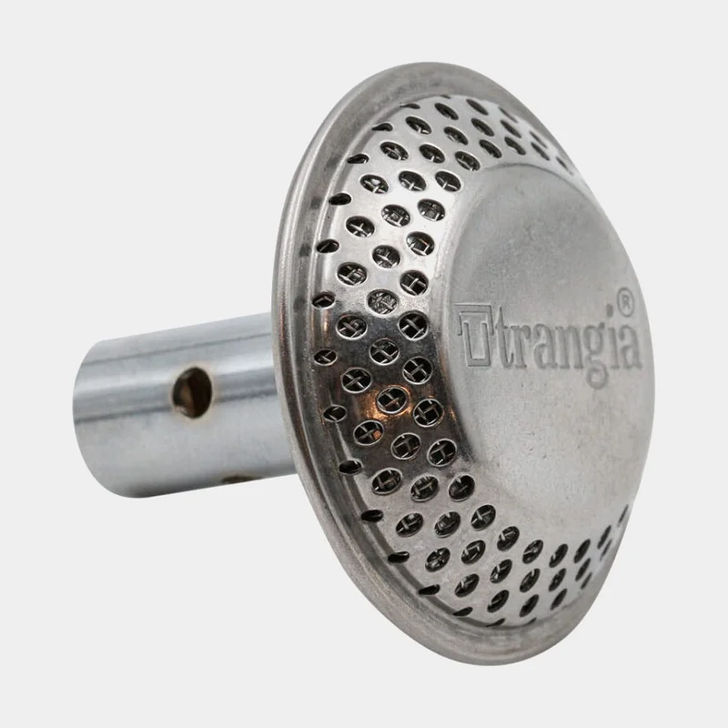 Lågspridare / flamspridare till gasbrännare Trangia (748005), till GB74