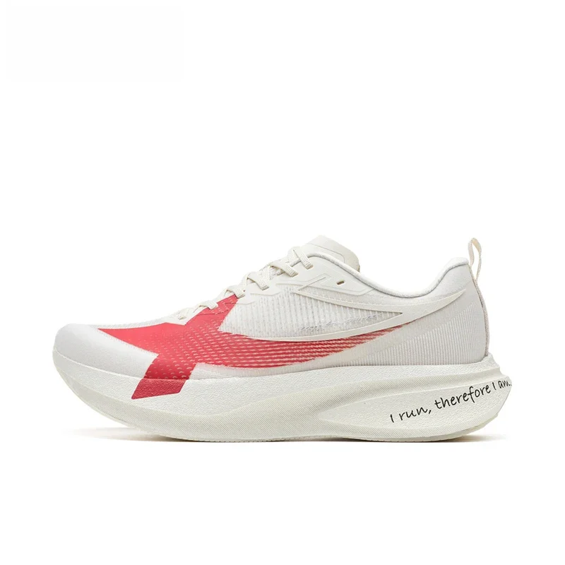 AliExpress - XTEP 2000km PRO hardloopschoenen voor heren 2026 lente gedempte stabiliteit comfort lichtgewicht heren sportschoenen 874219110026