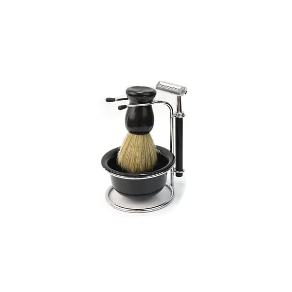 UNIQ komplet barbersæt