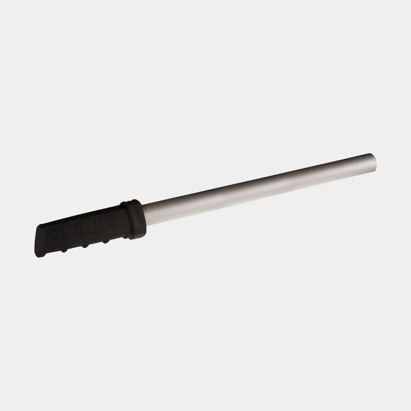 Helmhoutverlenger voor elektrische buitenboordmotor Torqeedo, 60 cm, voor Cruise T/Travel