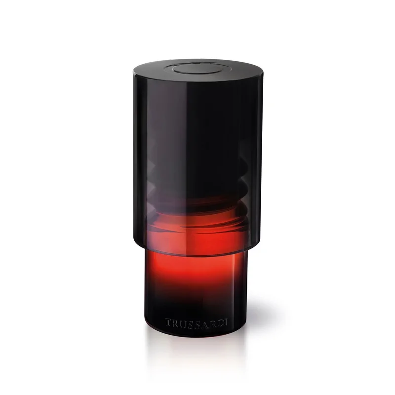 Trussardi Primo 100ml - Eau de Parfum