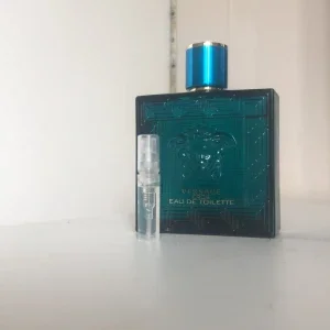 2ml Versace eros