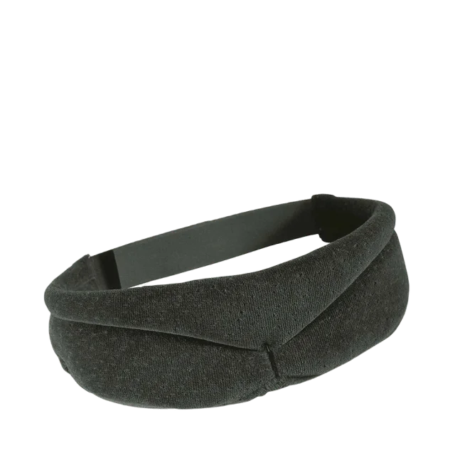 Tempur Sovmask Badrumstillbehör 41X9X2.5