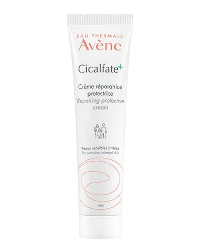 Avene cicalfate+ cream