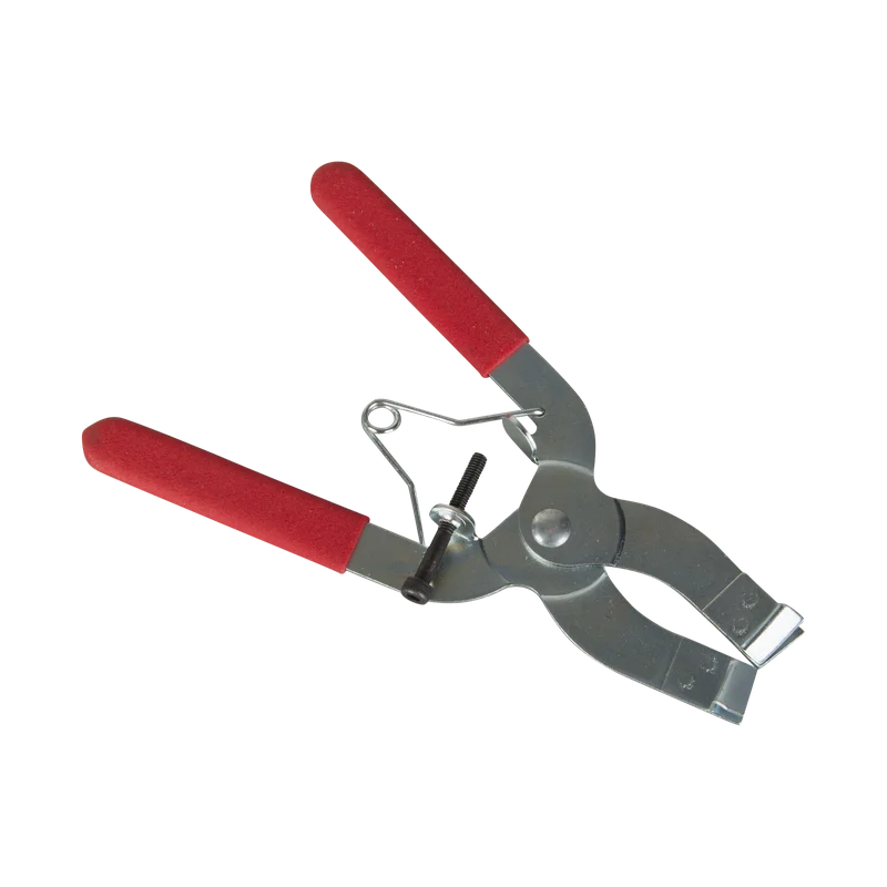 Pinza Segmenti di Tenuta Pistoni JMP