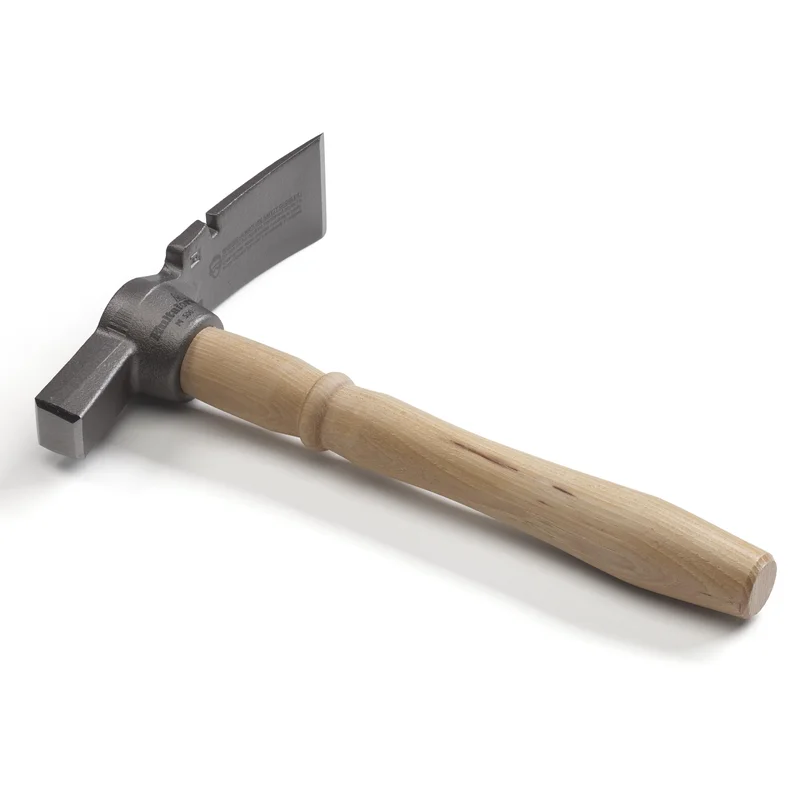 Hultafors M 600 Murarhammare 820 g, Handverktyg