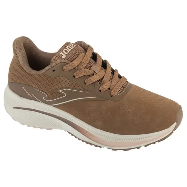 Dam löparskor - Beige - Joma Argon Lady 25 RARGLW