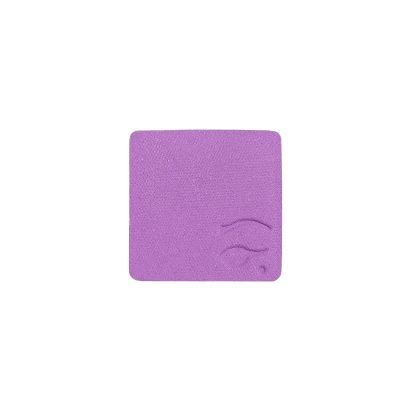 Mulac Ombretto Occhi Matte- Ombretto Occhi Opaco Refill Good Girl - Ombretto compatto