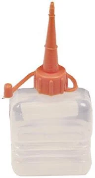 Pressol 06068 Oliekande 60 ml, syrefast, Lagre & miljø