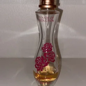 Touch of Seduction parfym