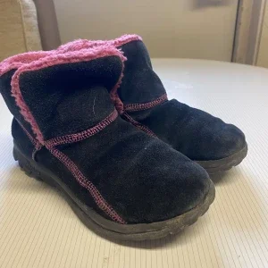 Uggs