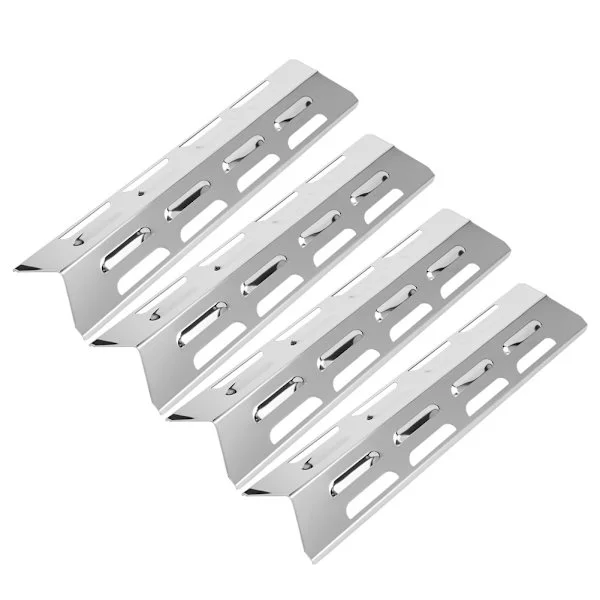 Universal Adjustable Replacement Burner Head Enamelled Hotplate Oven Burner Replacement Tube Stainless Steel Oven Accessories