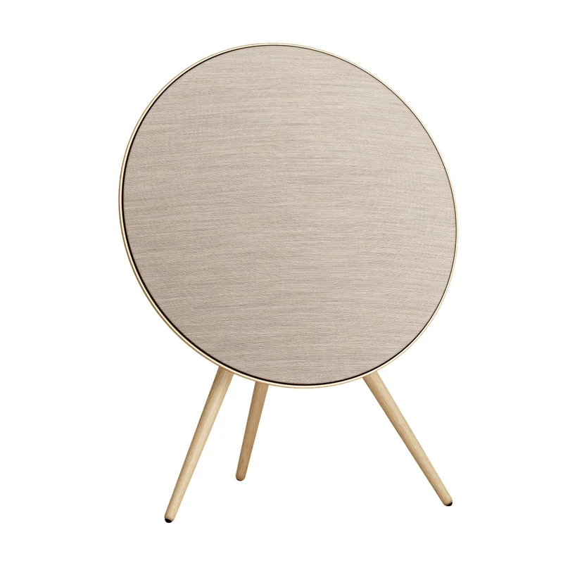 Demo - Bang & Olufsen Beosound A9 5th Gen. Kabelloser Lautsprecher