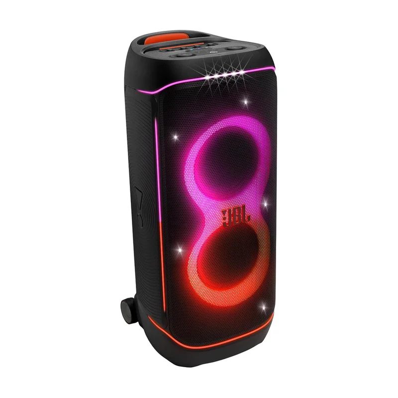 JBL - Trådløs høyttaler Partybox 720