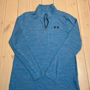 Under armour tröja