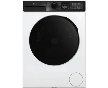 Cylinda FT41394A - Energisnål tvättmaskin med allergiprogram
