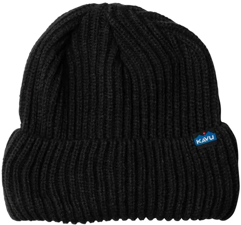 Kavu Trawler Black