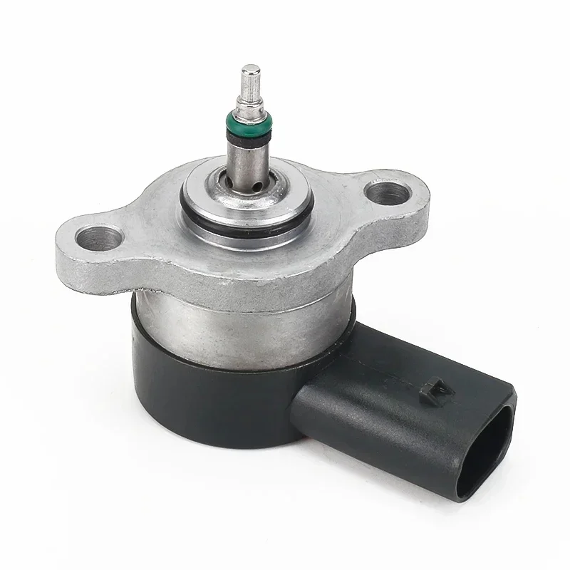 AliExpress - Soupape de contrôle de pression de rampe de carburant, Mercedes-Benz Classe C V, Sprinter, Vito 6110780549, A6110780549, 0281002750, 