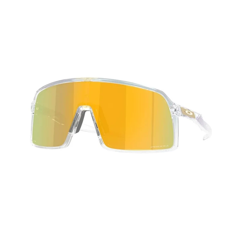 Oakley Sutro - Urheilulasit - Oakley - Läpikuultavat Wrap around