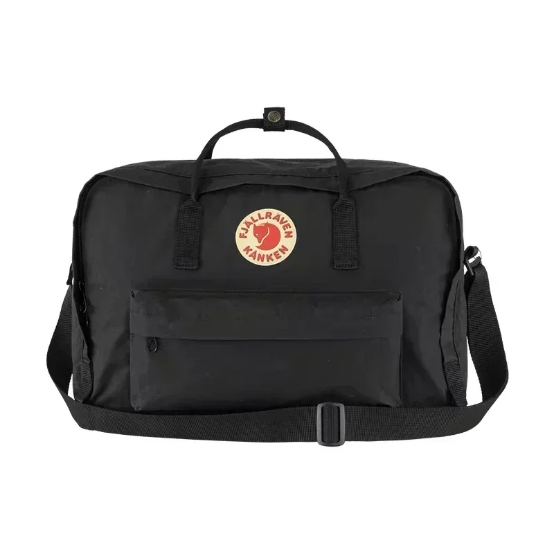 AliExpress - Fjallraven Kanken – sac d'entraînement de Fitness étanche, sac de sport de voyage en plein air, ultraléger, pour Yoga, Gym, Original