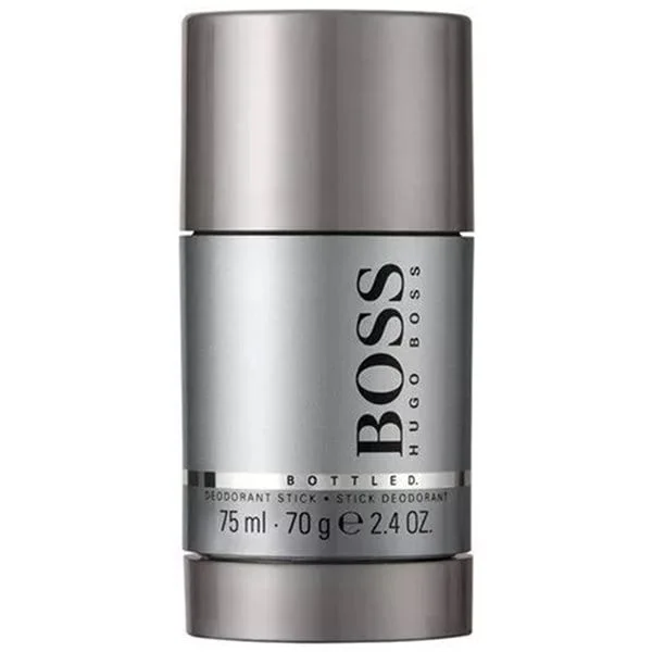Hugo Boss Boss Bottled No.6 Deodorant Stick 75 g / Herredeodorant / Deodorantstift
