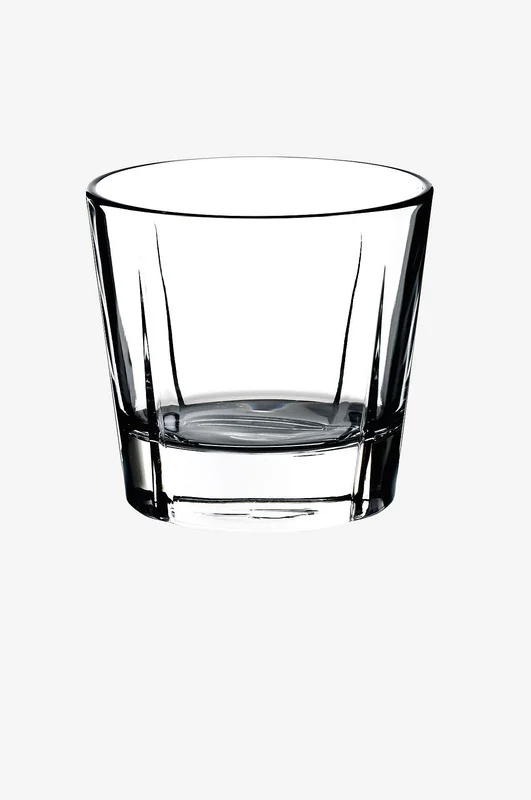 Rosendahl - Dricksglas GC, 27 cl 4 st. - Transparent - Dricksglas - Från Homeroom