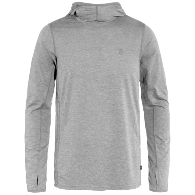 Fjällräven Abisko Sun-hoodie M L