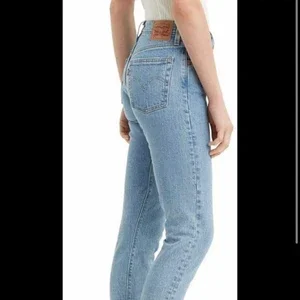 Levis jeans 501