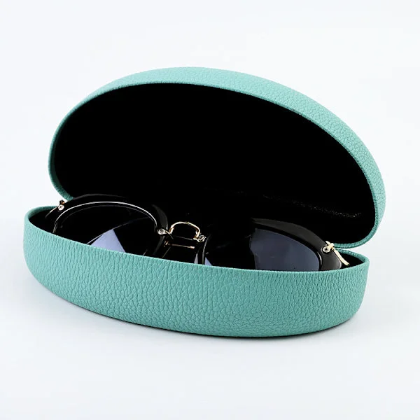 Hard-shell case for large sunglasses and glasses[GPA]