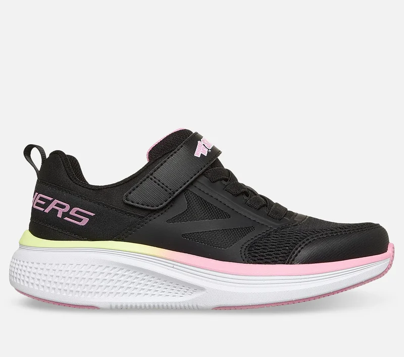 Skechers, GO RUN Elevate 2.0 - Where's my Skechers?, 32, Pige