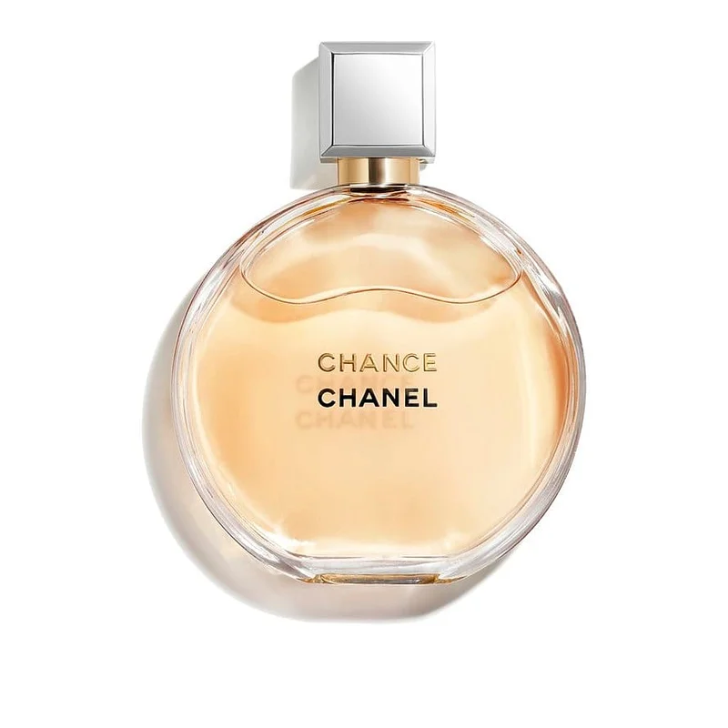 CHANEL CHANCE Eau De Parfum Spray, Damedufte, Chance
