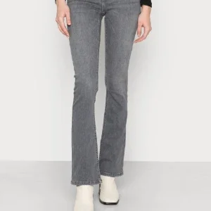 Only jeans