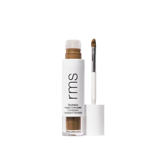 rms beauty Revitalize Hydra Concealer Dam Brun 5 ML