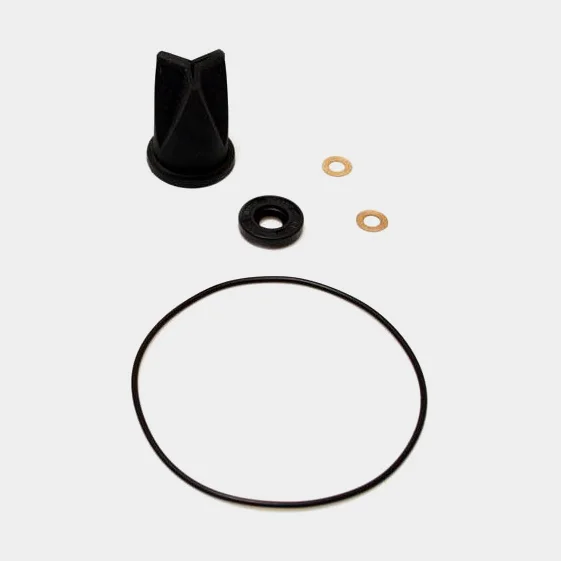 Kit de service Jabsco 90197-0000, pour WC de bateau électriques & pompes de vidange
