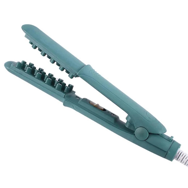 Curling Iron, Electric Hair Curler Best Gift for Women