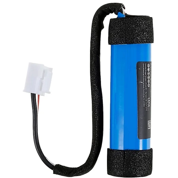 Harman Kardon Onyx Studio 3 3.70V 2600mAh Litiumpolymeeriakku (Koodi: PR-633496) (kanssa