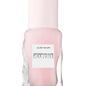 Glow Recipe Watermelon Glow Pink Juice Moisturizer