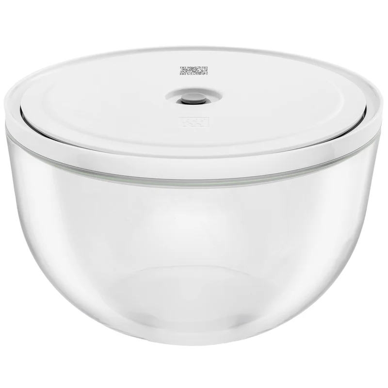 Fresh and Save Zwilling Fresh & Save vakuumskål 4 liter | Bakning > Bunkar och Skålar > Skål | Bagaren och Kocken
