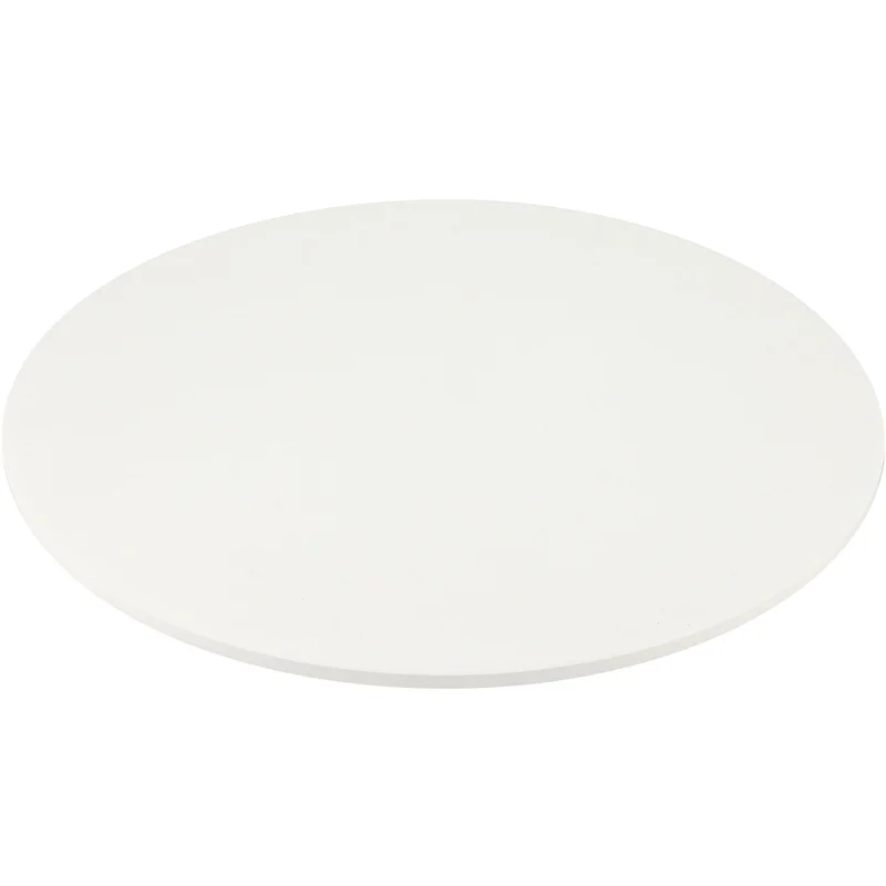 Mareld Rund Pizzasten Ø 42 cm till ugn och grill | Bakning > Pizzasten / Baksten > Pizzasten | Bagaren och Kocken