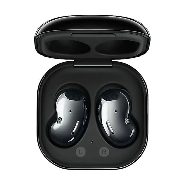 Tws-r180 Bluetooth-headset Buds Live True Wireless 5.0 Bluetooth-headset Touch trådlösa hörlurar