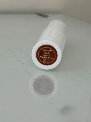 Bronzer Stick Midnight Bronze