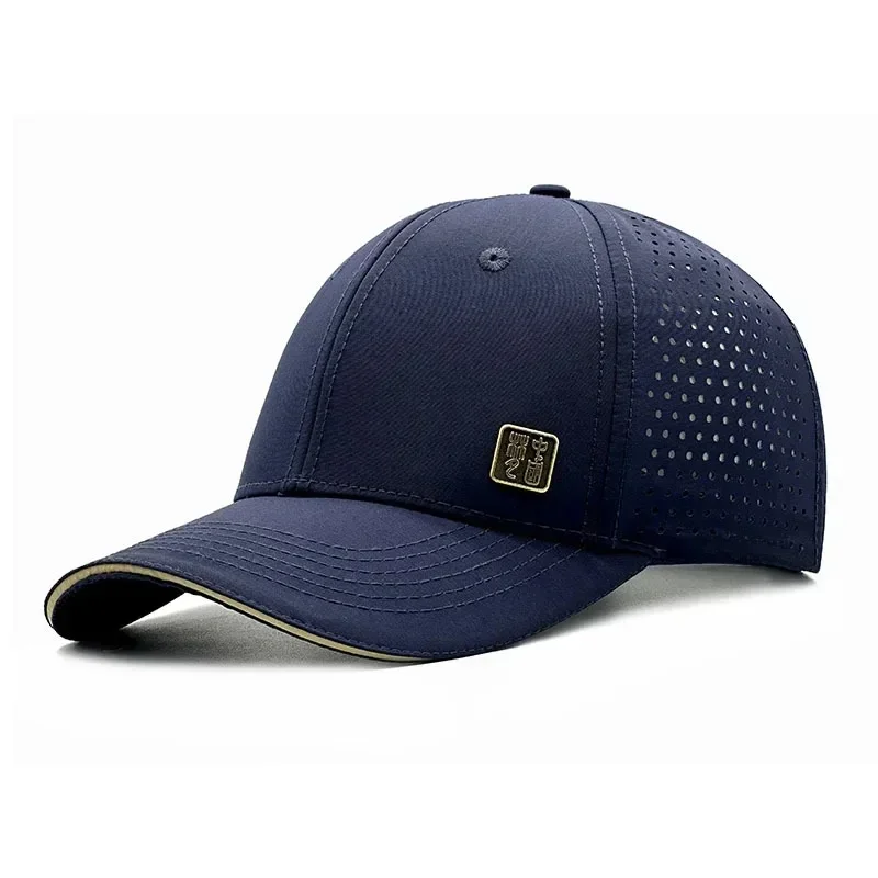 AliExpress - Oohmy Xxxl Heren Dames Baseballpet Klein Hoofd Groot Hoofd Plus Maat Mesh Topkwaliteit Oversized Sport Snapback Hoed 56-60Cm 61-63Cm