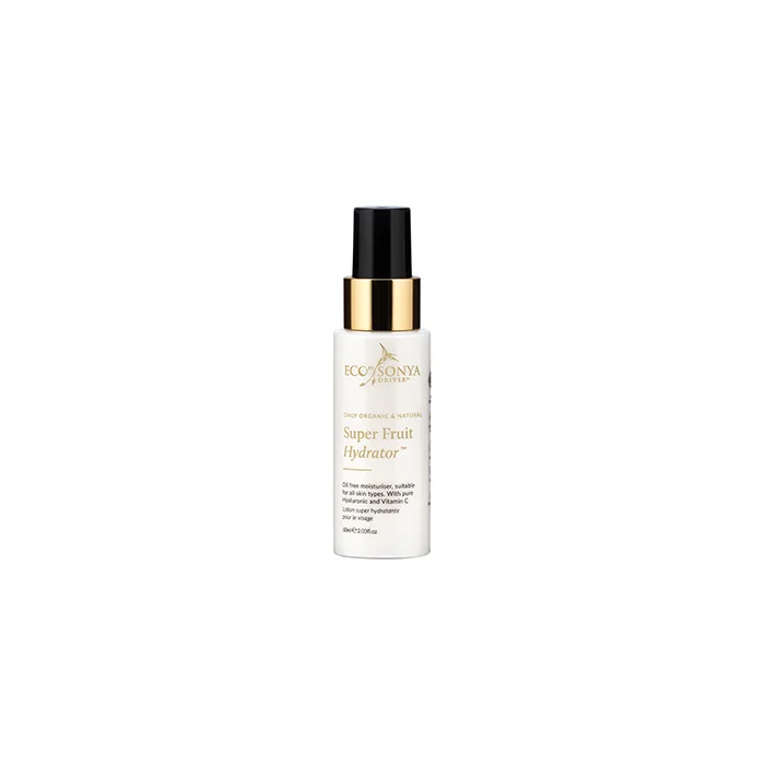 Eco by Sonya Super Fruit Hydrator 60 ml