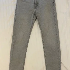 Levis Jeans