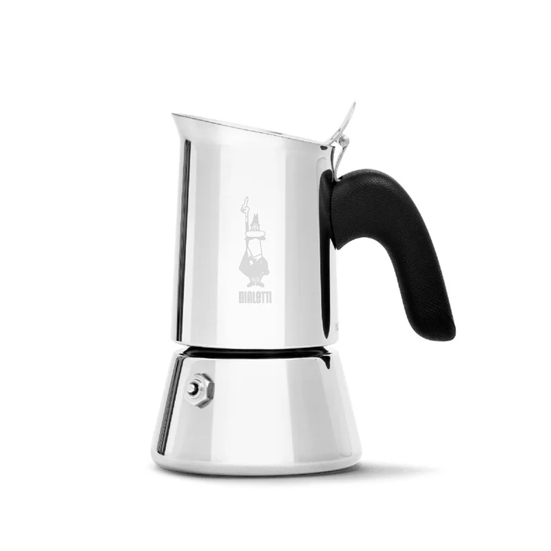 Bialetti Venus Elegance 6 kupillista