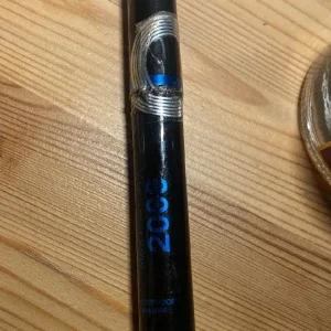Max factor mascara
