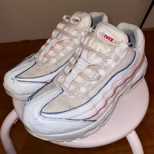 Nike air Max 95