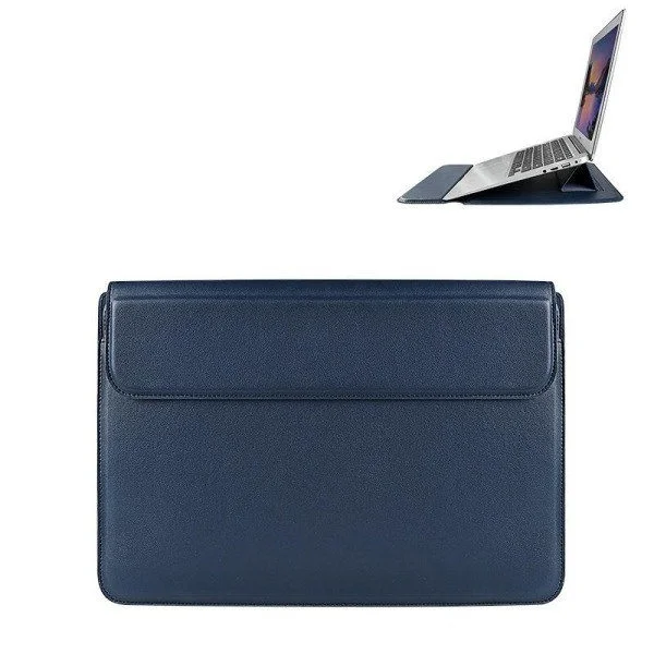 Dataveske datamaskinveske/etui for bærbar PC 13 tommer