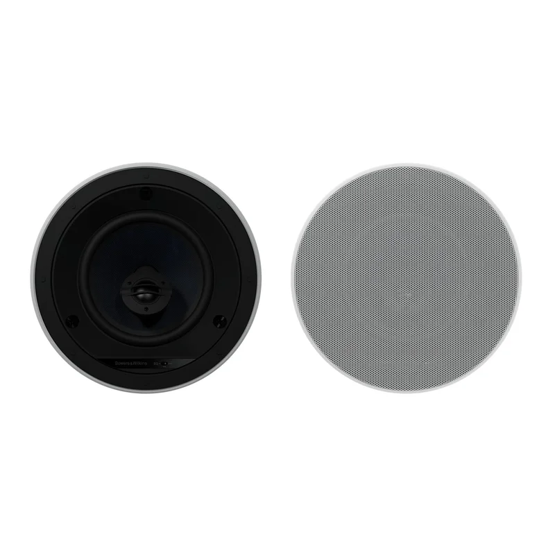Outlet - Bowers & Wilkins CCM663 Takhøyttaler