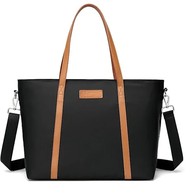 Women's Clothing Bag, Women's Bags Teaching Work 15.6 Laptop Bags